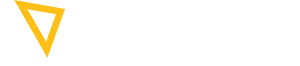 Adult Education Wolverhampton logo